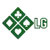 luckygreen.top